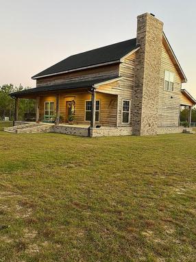 Preview of property located at 6341 Perch Creek Trl