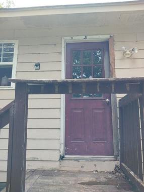 Additional photo 3 of property located at 746 Burnt Mill Rd