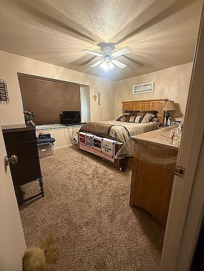 Photo of 1603 Brenda Hursh Dr, Wichita Falls, TX