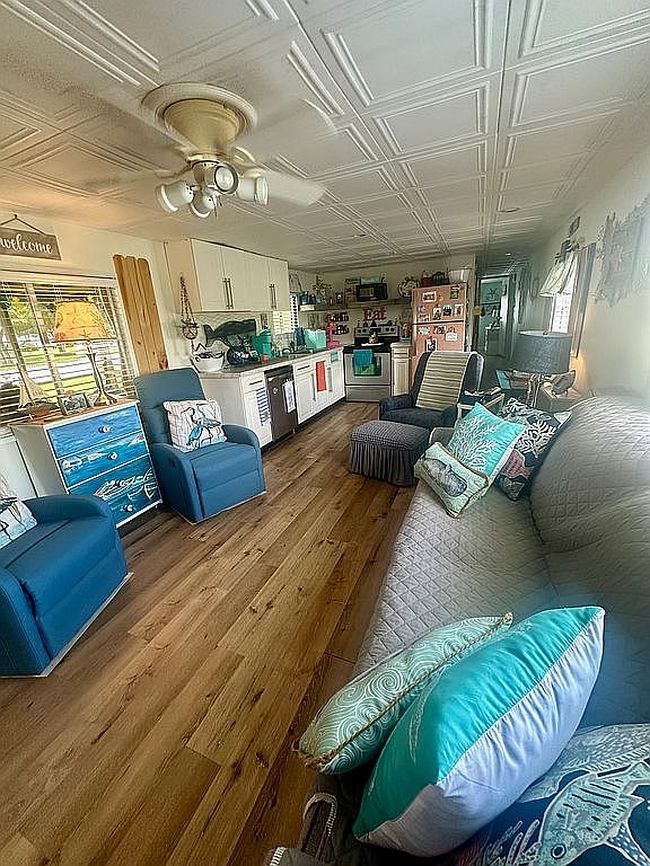 Photo of 300 Old Causeway Rd #1, Atlantic Beach, NC