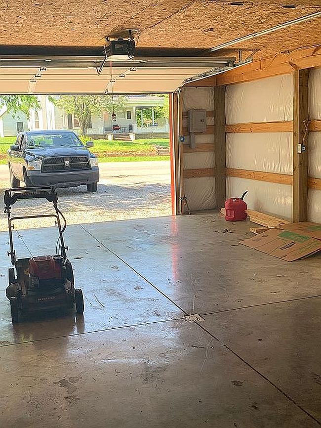 Additional photo 1 of property located at 2142 Main St