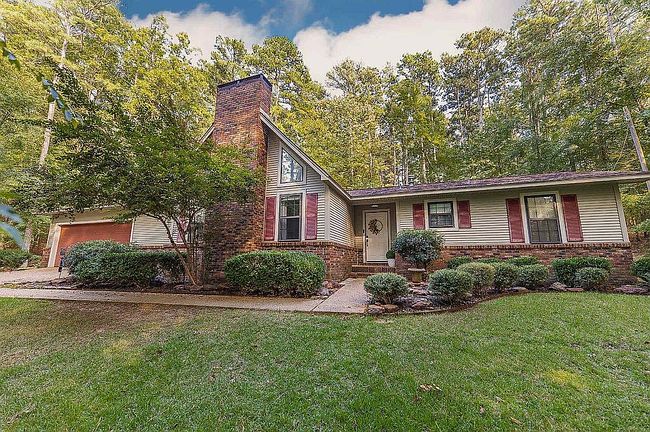 Photo of 1115 Spring Valley Dr
