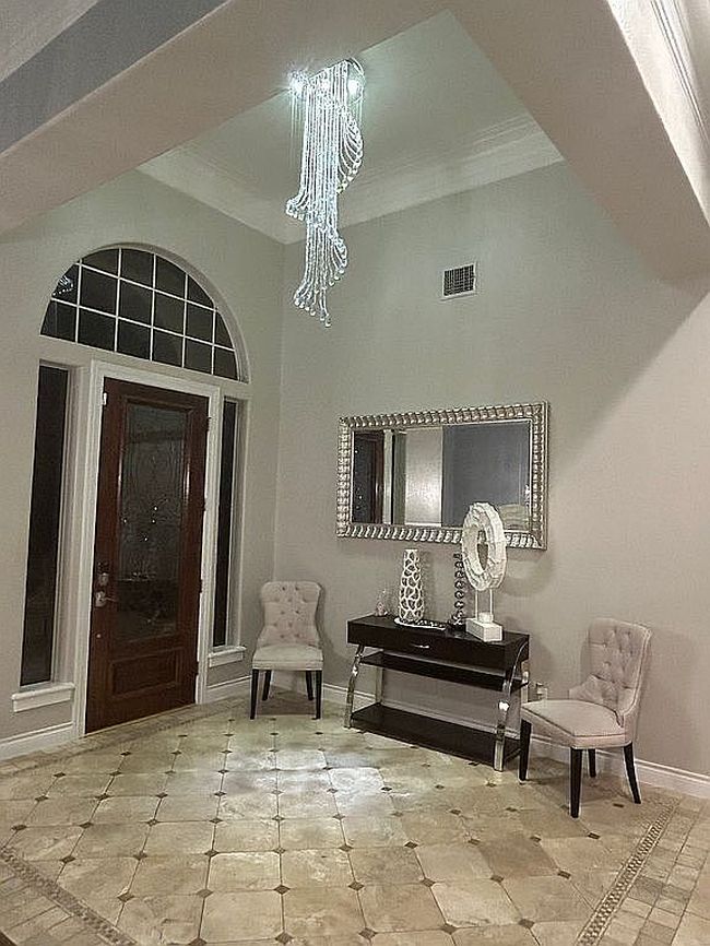 Photo of 23 Fairway Park, Montgomery, TX