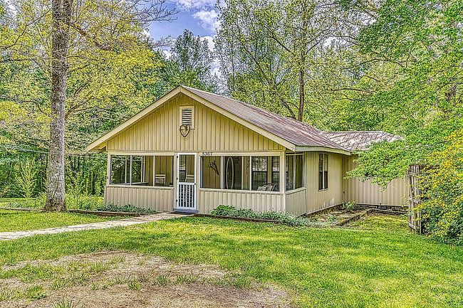 Photo of 5367 State Highway 117, Mentone, AL