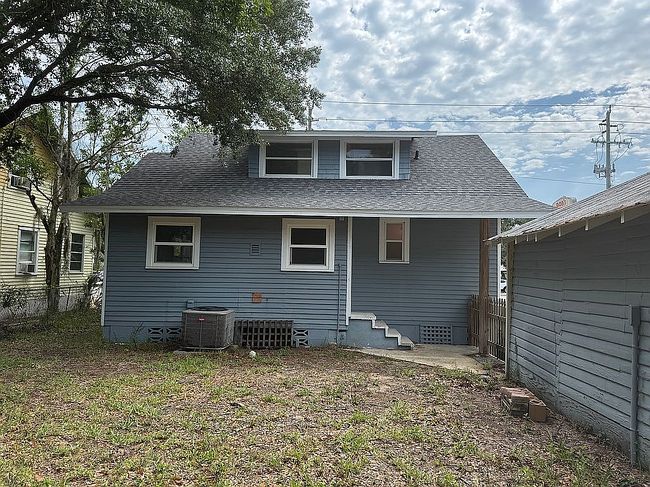 Image of 5108 Ridgewood Ave