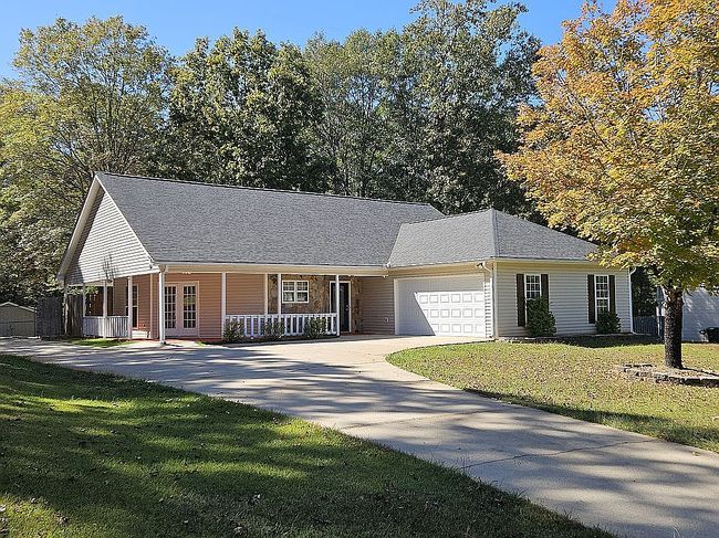 Image of 250 Eastwood Frst