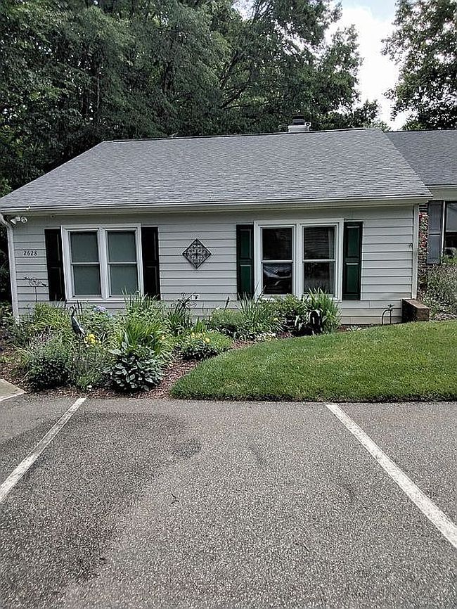 Preview of property located at 2628 Cottage Pl