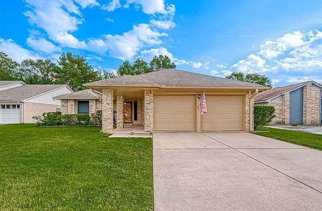 Additional photo 2 of property located at 3315 Haydee Rd