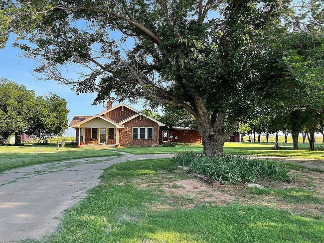 Image of 12567 County Road 4740
