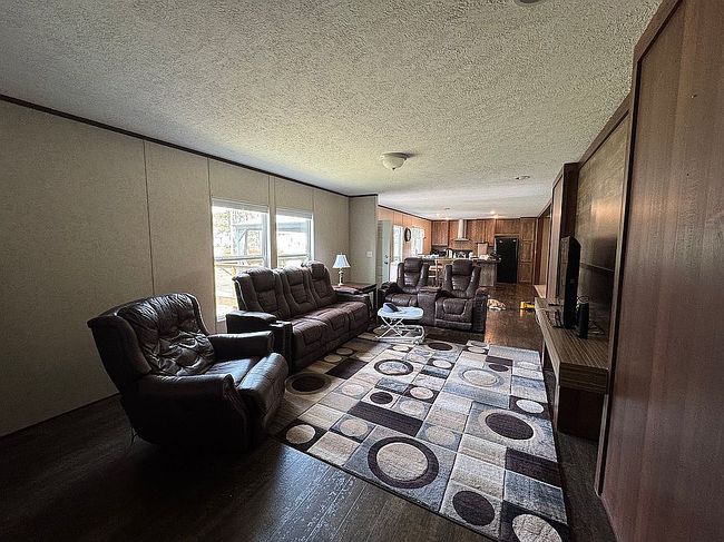 Image of 153 W Lizard Bay Dr