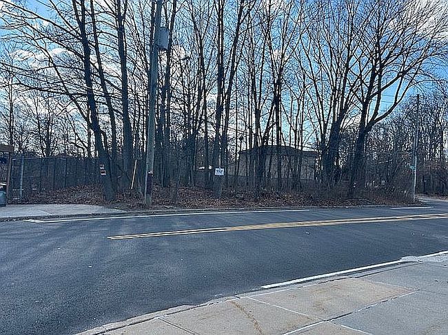 Image of 0 N Railroad St