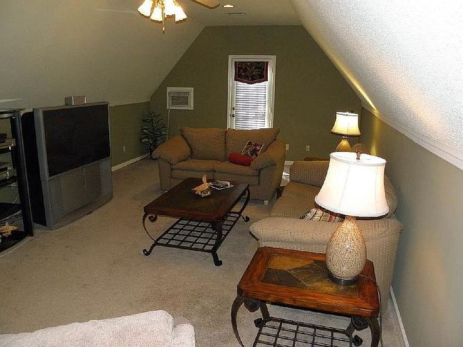 Photo of 4309 Garner Pl, Bartlett, TN
