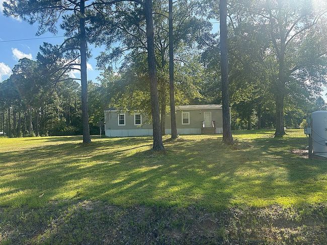 Photo of 14 Hines Rd, Tifton, GA