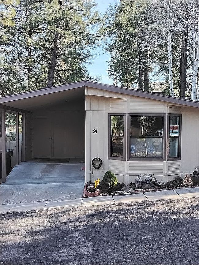 Image of 2401 W Route 66 Lot 91