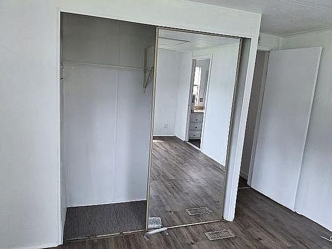 Image of 16731 Se 102nd Court Rd