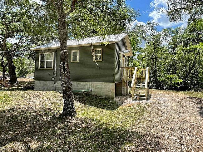 Image of 4253 Sw 129th Blvd