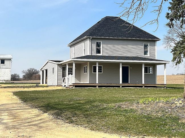 Image of 1814 W Town Line Rd