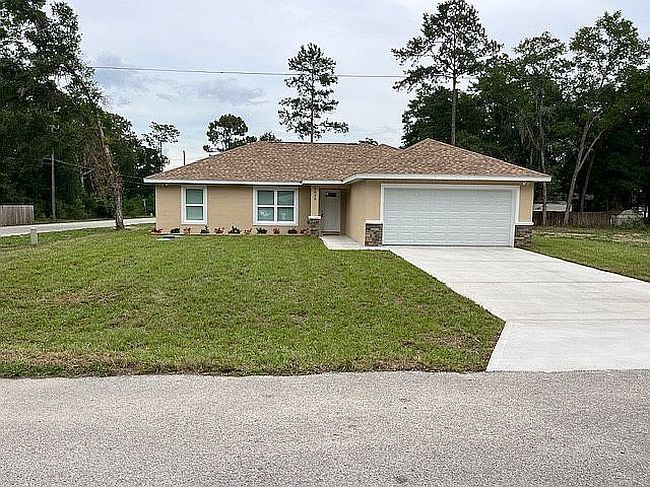 Photo of 5635 Nw 61st Ct