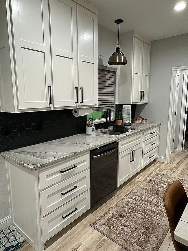 Additional photo 3 of property located at 6940 Fm 421 Rd