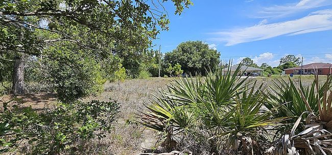 Photo of 4724 15th St Sw, Lehigh Acres, FL