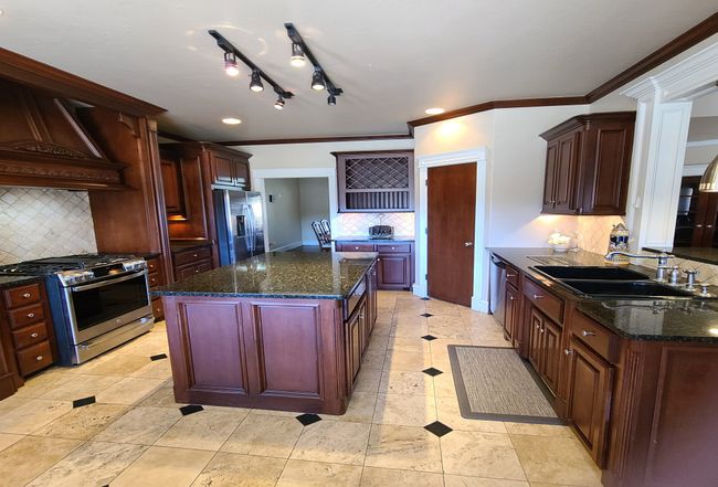 Image of 9300 Nawassa Dr