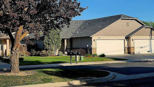 Photo of 8053 N Duncan Ln, Boise, ID