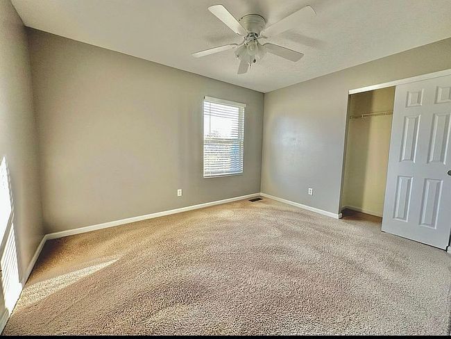 Image of 157 Lena Dr
