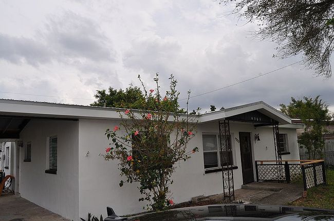 Additional photo 1 of property located at 4303 Plompton Dr