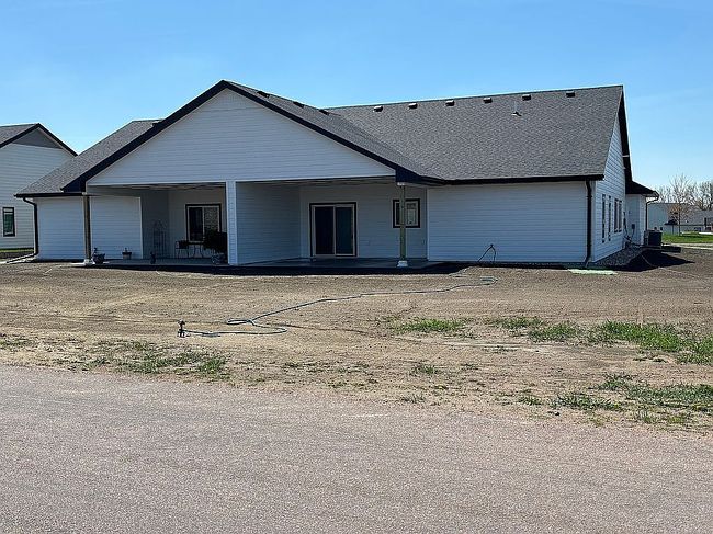 Image of 507 W 5th St