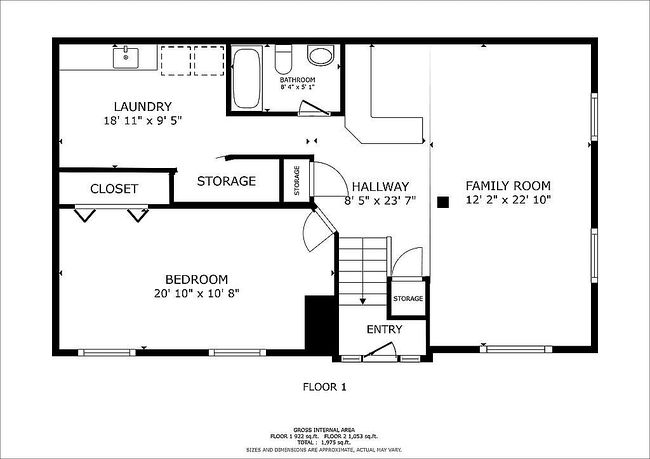 Image of 4520 Sugar Pine Dr Ne