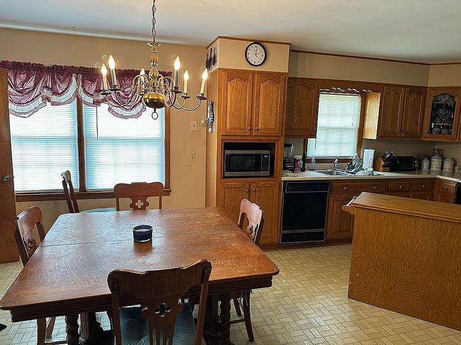 Photo of 631 Golfview Ter, Lebanon, KY
