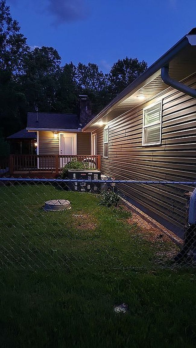 Image of 155 Verdun Rd