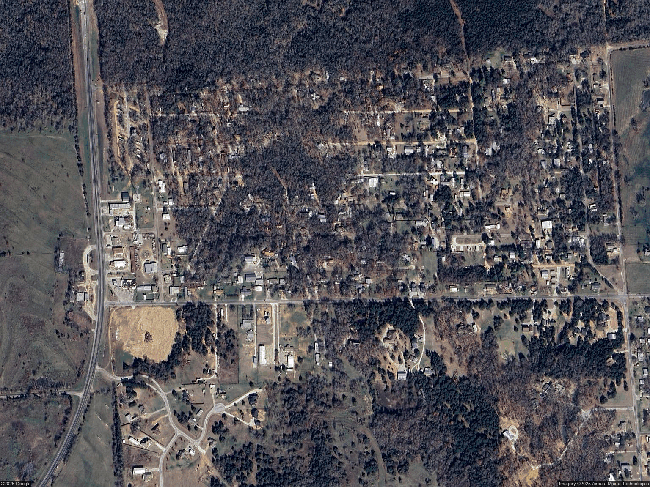 Photo of 149 Dover Dr #4, Gordonville, TX