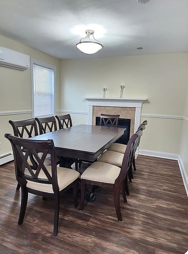 Preview of property located at 2474 Nunnery Rd