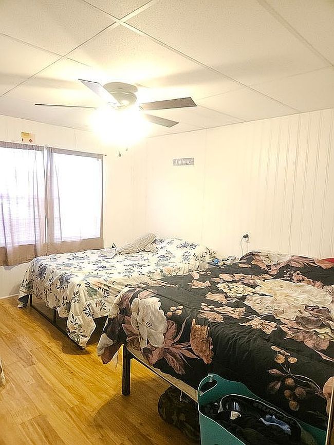 Preview of property located at 65851 S 4730th Rd