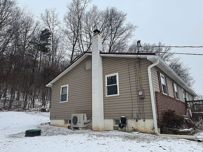 Image of 63 Ritzman Rd
