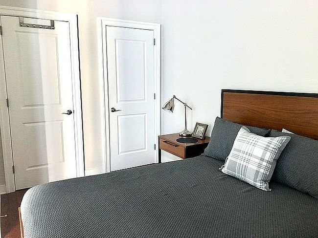 Preview of property located at 1500 Hudson St Apt 8A