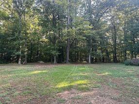 Additional photo 3 of property located at 8612 Us Highway 19 S