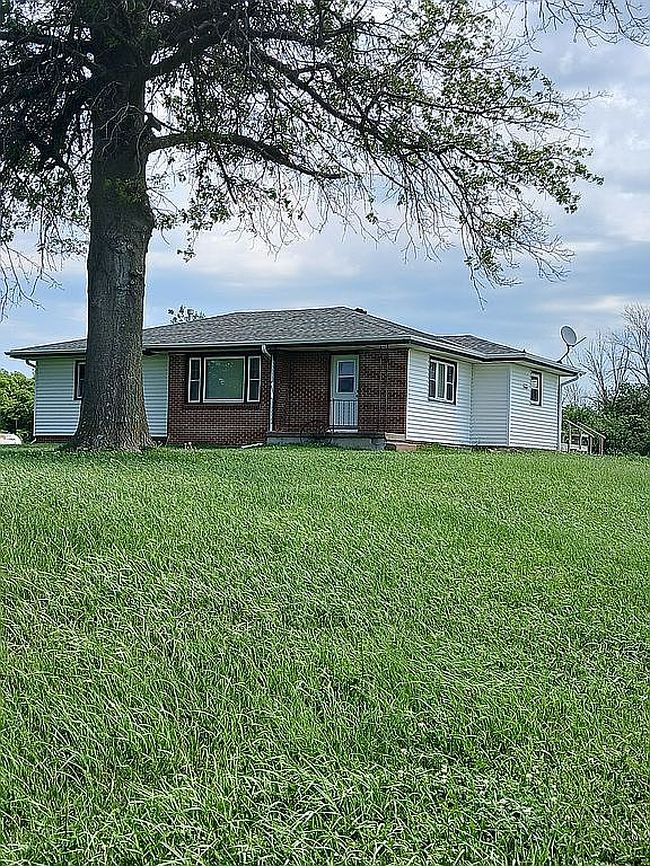 Photo of 3386 Lark Ave, Brayton, IA
