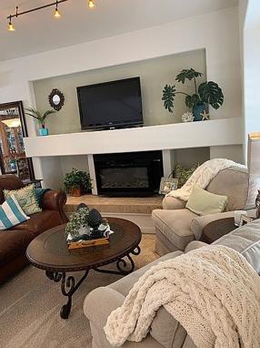 Additional photo 3 of property located at 198 Barcelona Way