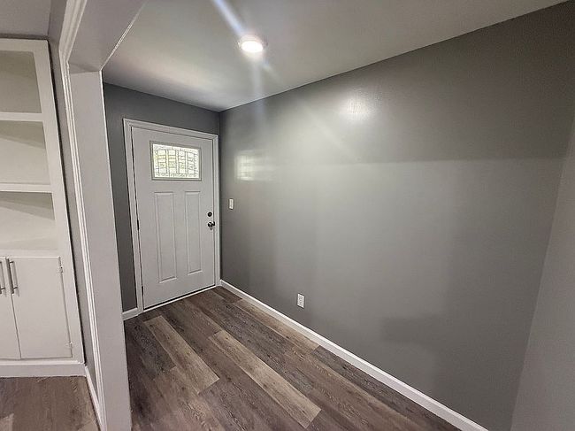Photo of 1205 Camden Rd