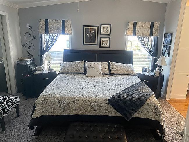 Image of 7001 142nd Ave #360