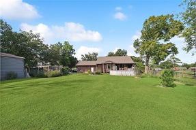 Additional photo 1 of property located at 10151 Patterson Rd