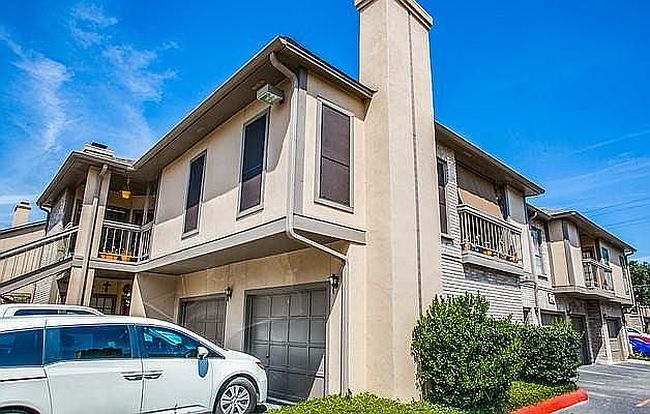 Photo of 11839 Parliament St Apt 2422, San Antonio, TX