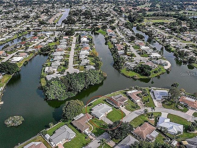 Image of 2291 Sandlewood Dr