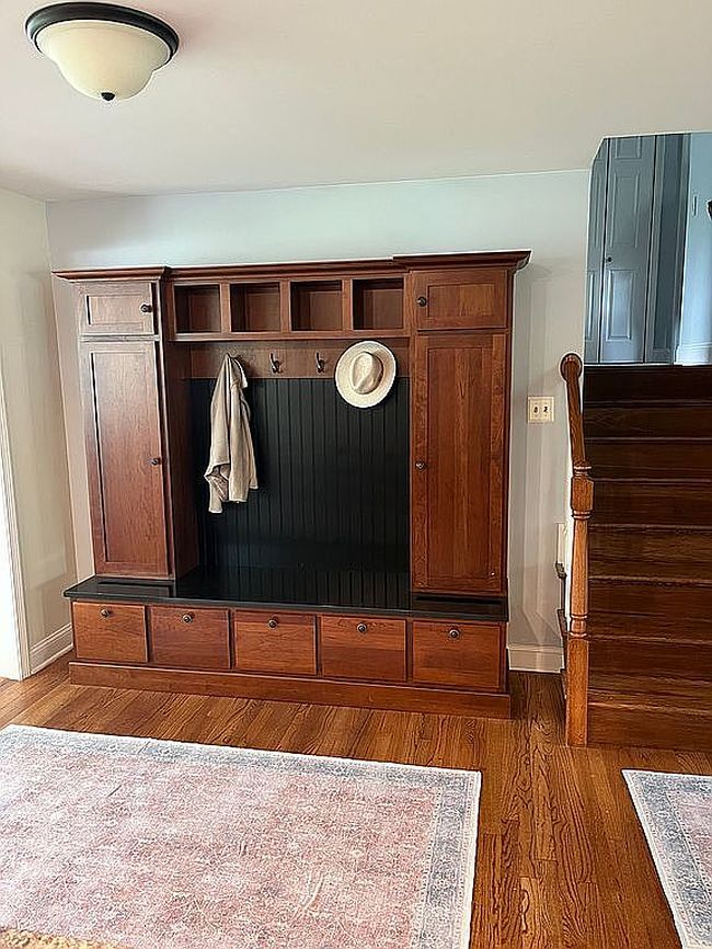 Additional photo 3 of property located at 14 Northcrest Dr