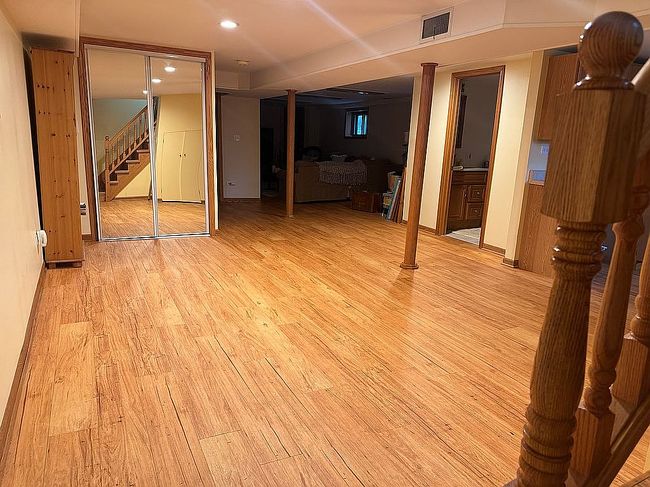 Photo of 5540 S Moody Ave, Chicago, IL