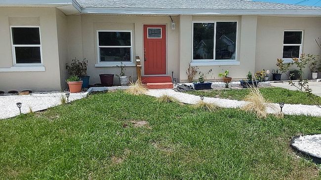 Photo of 1942 Harding St, Clearwater, FL