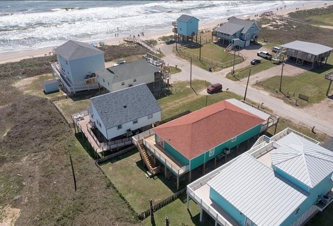 Preview of property located at 206 Sand Dune Ct
