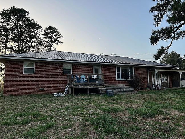 Additional photo 3 of property located at 2057 County Road 741